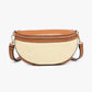 Nevaeh Straw Sling