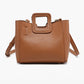 Janie Mini Satchel