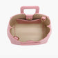 Janie Mini Satchel