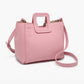 Janie Mini Satchel