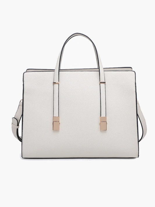 Sybil Tote