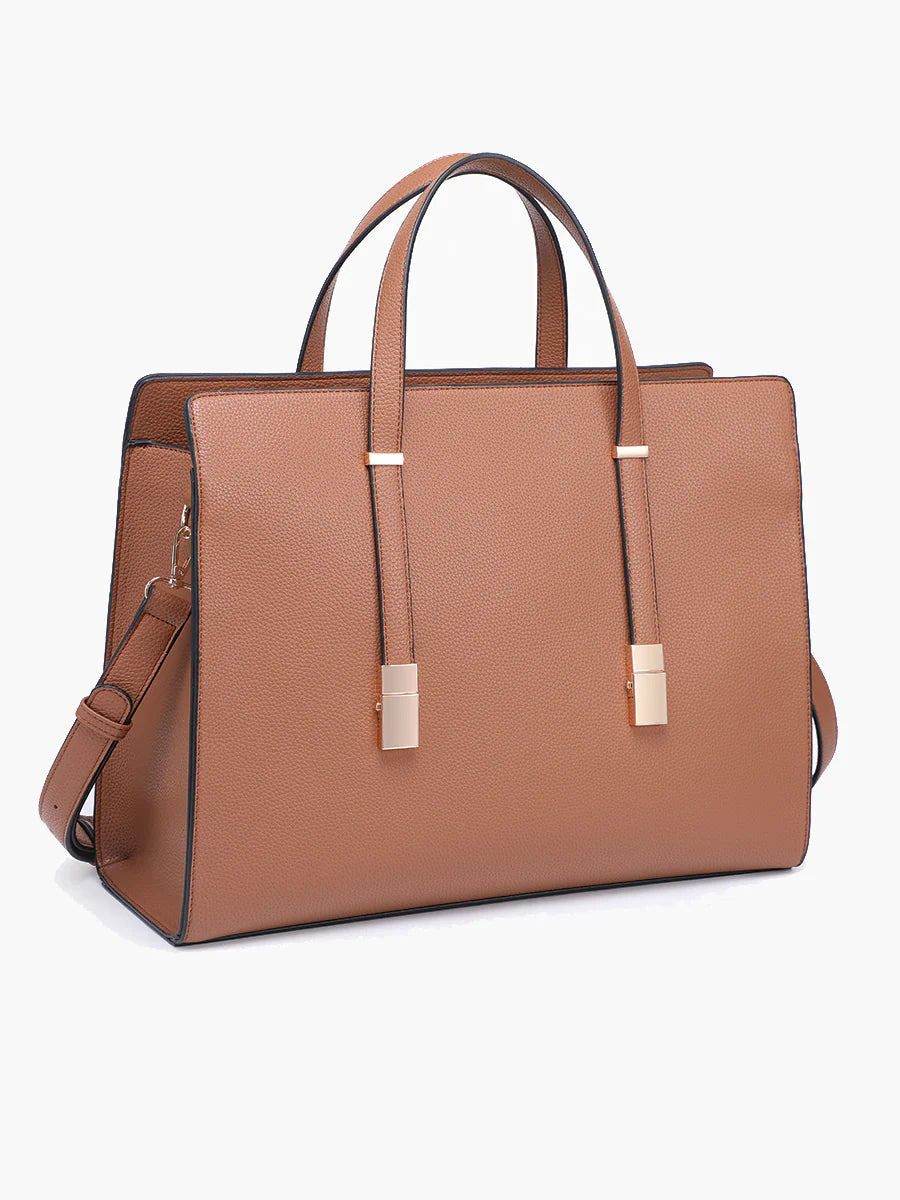 Sybil Tote