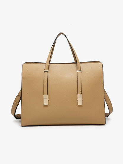 Sybil Tote
