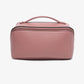 Paxton Makeup Bag