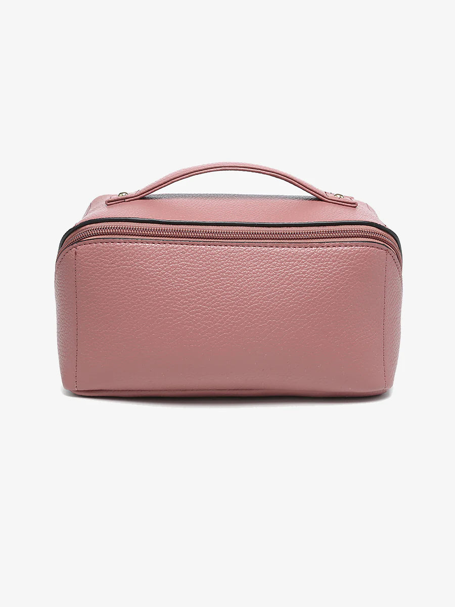 Paxton Makeup Bag