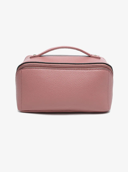 Paxton Makeup Bag