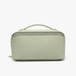 Paxton Makeup Bag