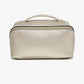 Paxton Makeup Bag