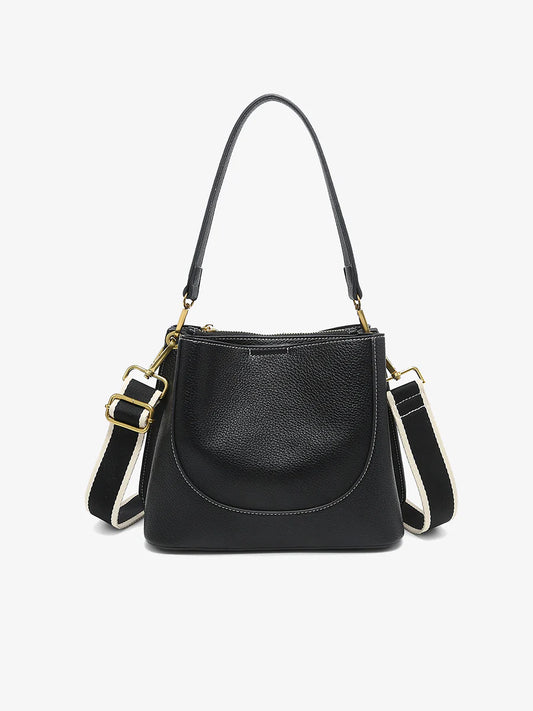 Corinna Bucket Bag