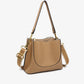 Corinna Bucket Bag