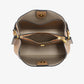 Corinna Bucket Bag