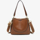 Corinna Bucket Bag