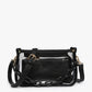 Jessica Clear Crossbody