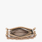 Jessica Clear Crossbody