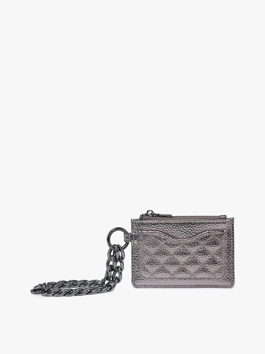 Rhodes Wallet