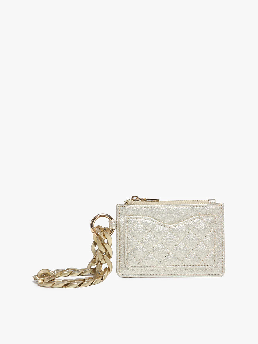 Rhodes Wallet