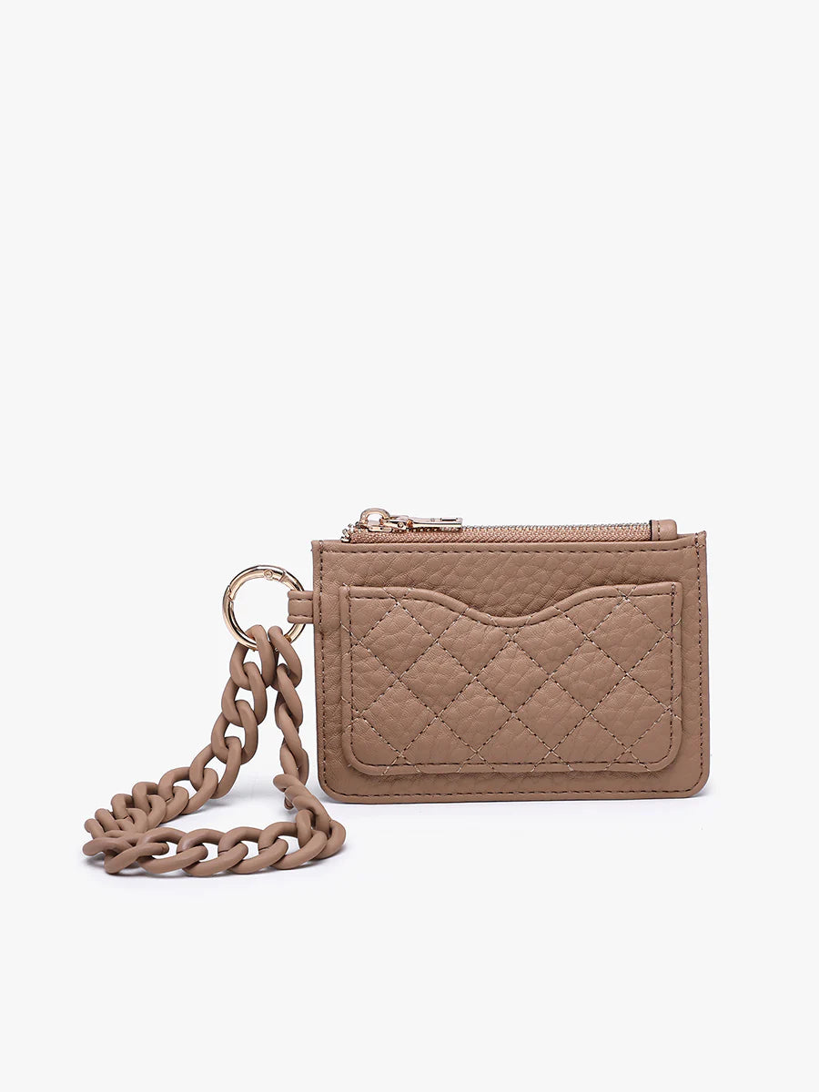 Rhodes Wallet