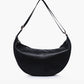 Stella Sling Bag