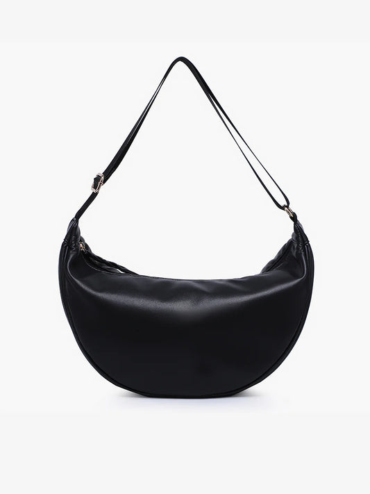 Stella Sling Bag