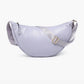 Stella Sling Bag