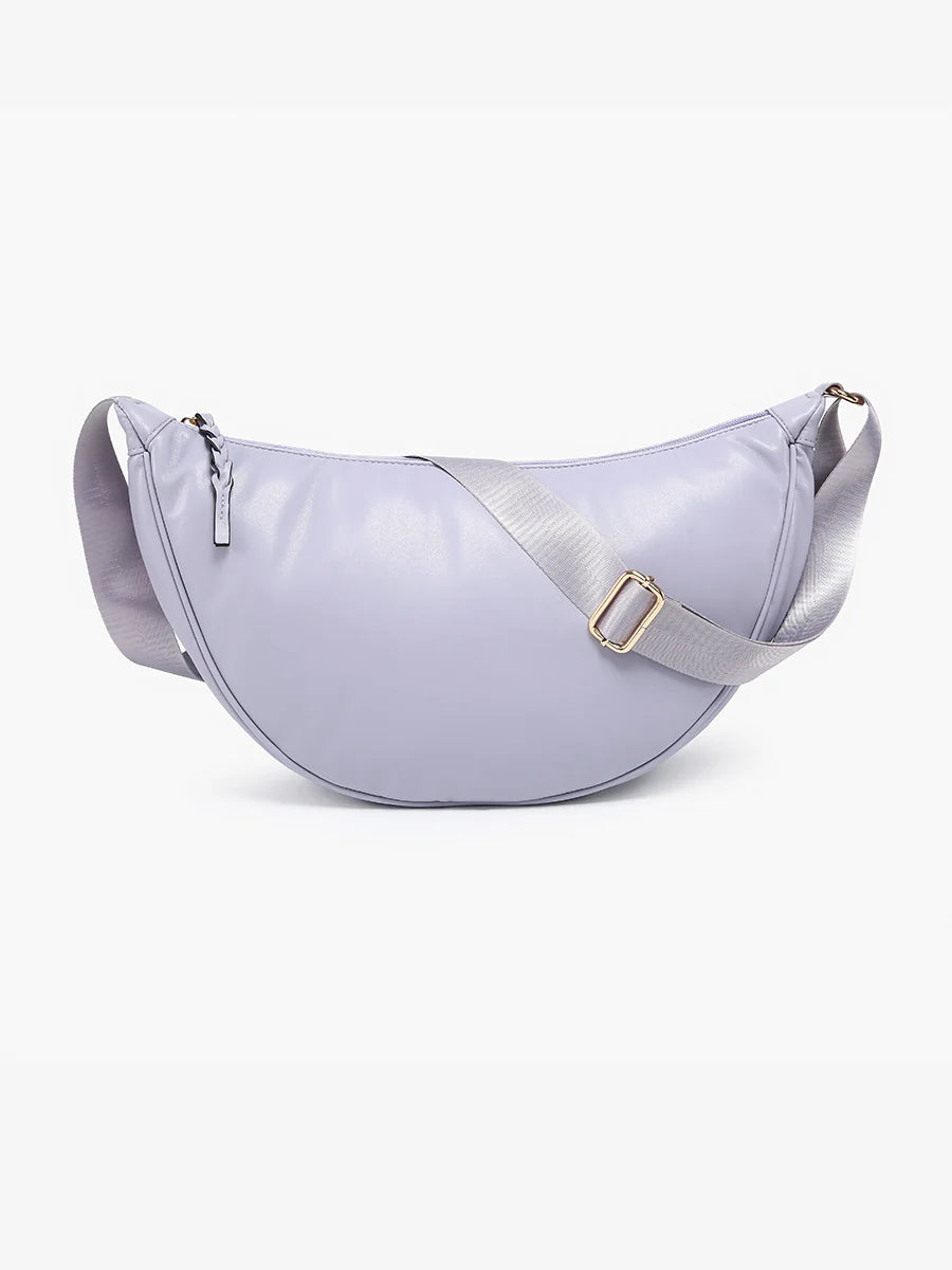 Stella Sling Bag