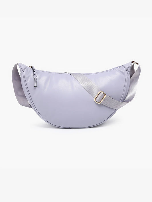 Stella Sling Bag