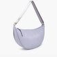 Stella Sling Bag