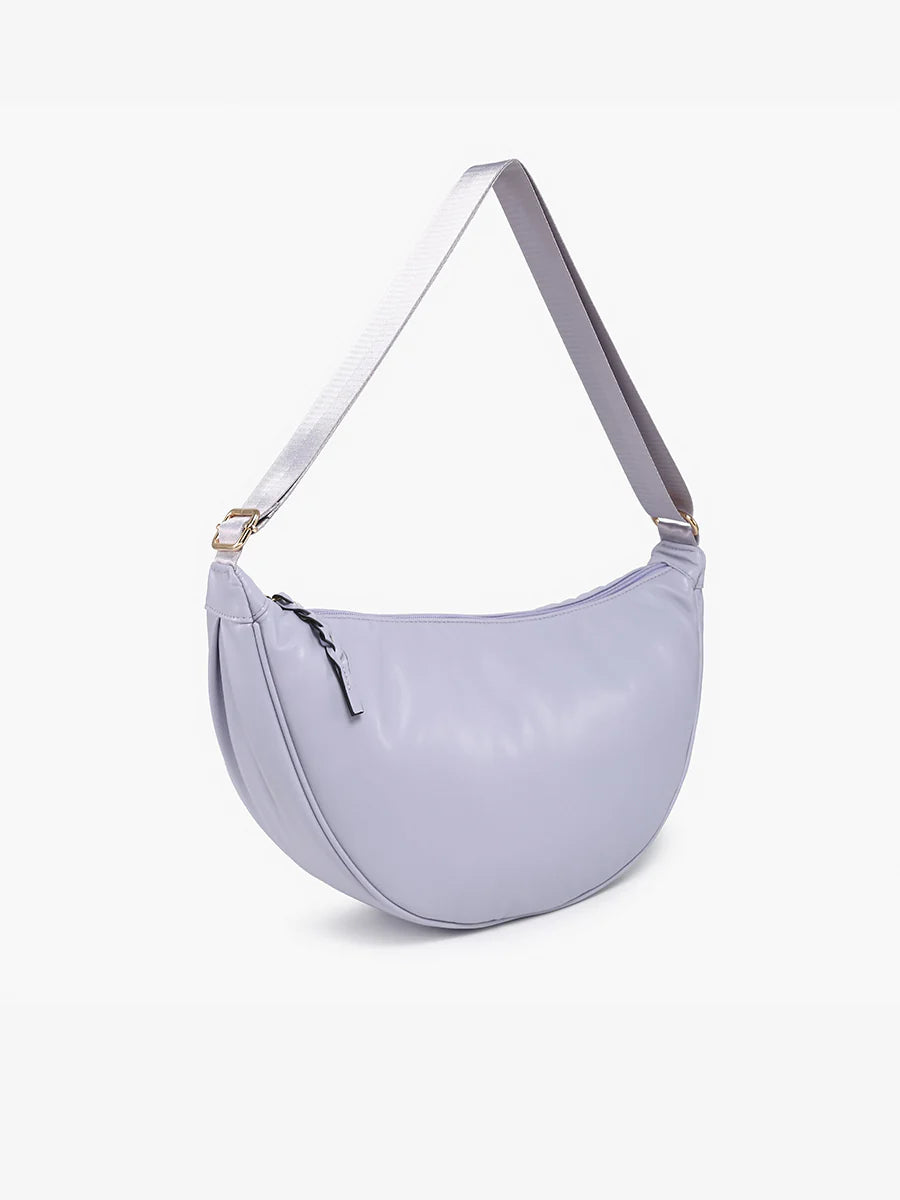 Stella Sling Bag