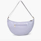 Stella Sling Bag