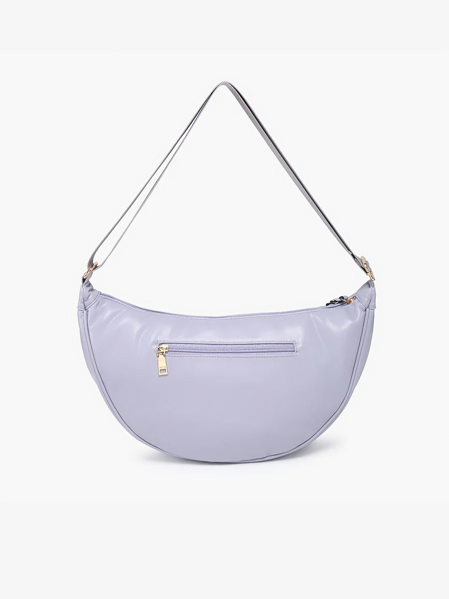 Stella Sling Bag