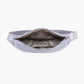 Stella Sling Bag