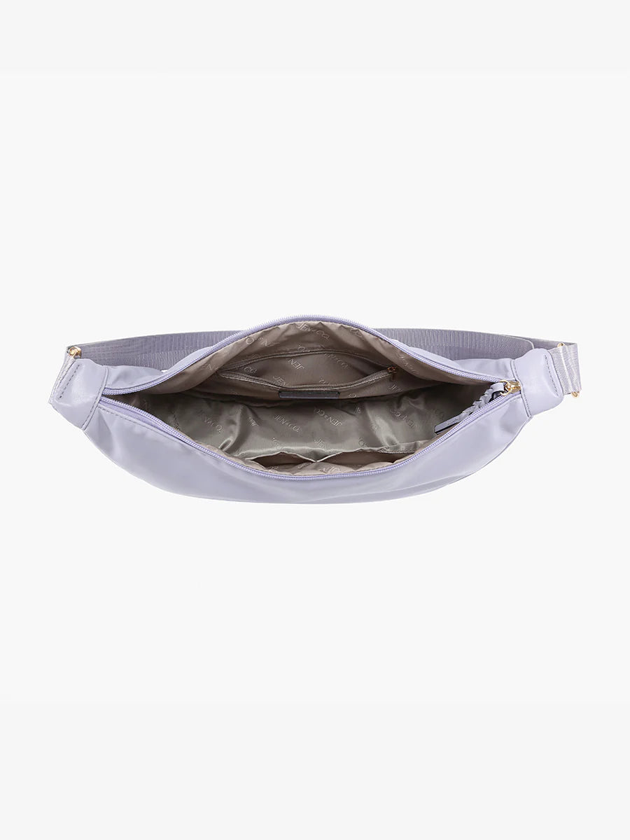 Stella Sling Bag