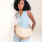 Stella Sling Bag