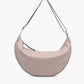 Stella Sling Bag