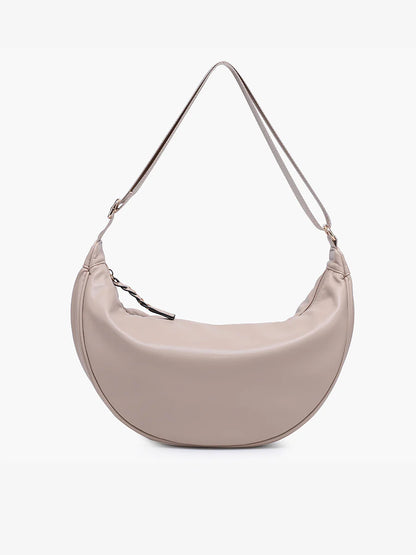 Stella Sling Bag