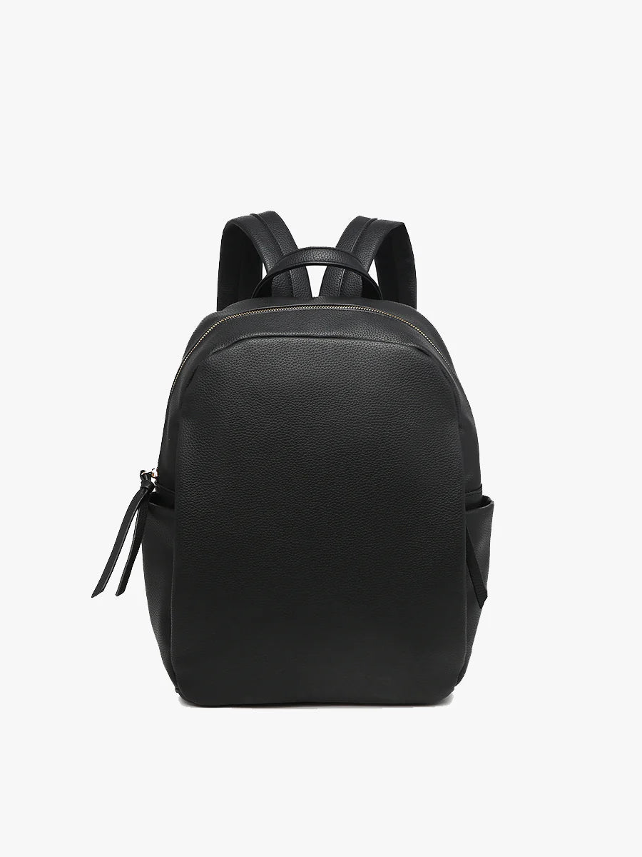 Alice Pocket Backpack