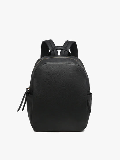 Alice Pocket Backpack