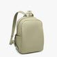 Alice Pocket Backpack