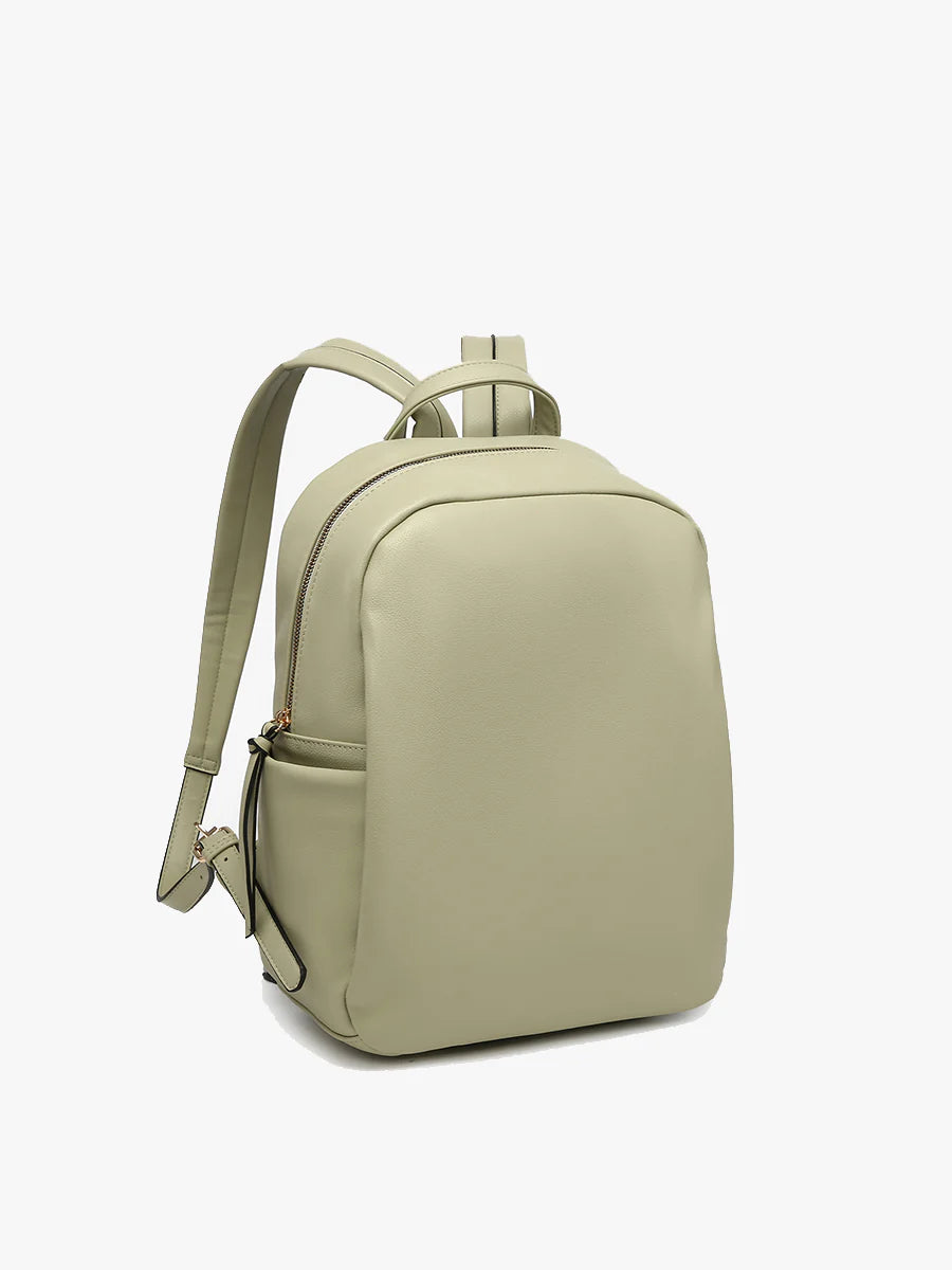 Alice Pocket Backpack