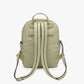 Alice Pocket Backpack