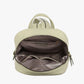Alice Pocket Backpack