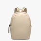 Alice Pocket Backpack