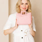 Janie Mini Satchel
