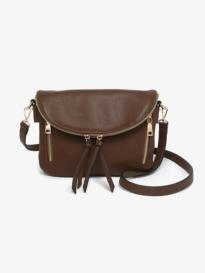 Aubree Crossbody