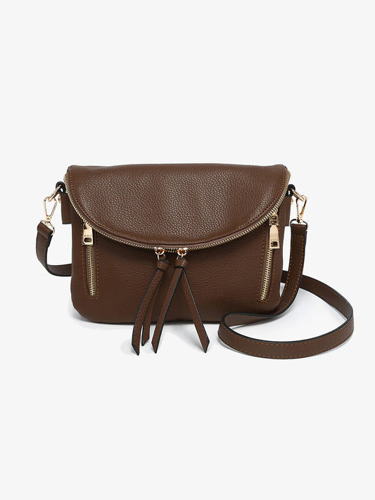 Aubree Crossbody