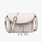 Aubree Crossbody