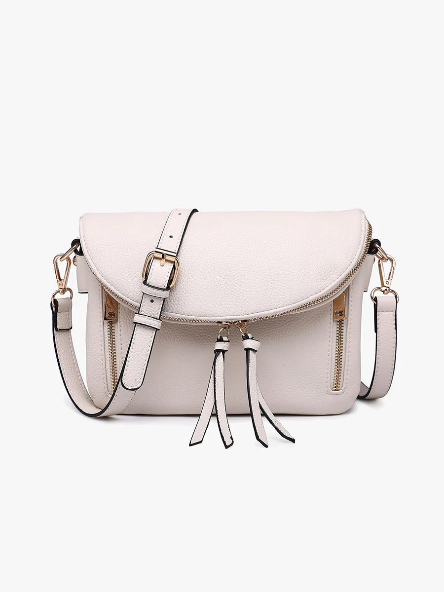Aubree Crossbody