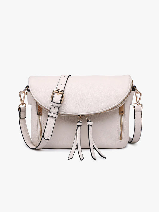 Aubree Crossbody