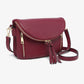 Aubree Crossbody