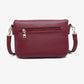 Aubree Crossbody